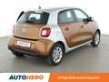 smart forFour 1.0 Basis passion Aut.*TEMPO*PDC*SHZ*LIM* Grau - thumbnail 6