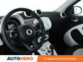 smart forFour 1.0 Basis passion Aut.*TEMPO*PDC*SHZ*LIM* Grau - thumbnail 11