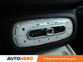 smart forFour 1.0 Basis passion Aut.*TEMPO*PDC*SHZ*LIM* Grau - thumbnail 22