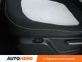 smart forFour 1.0 Basis passion Aut.*TEMPO*PDC*SHZ*LIM* Grau - thumbnail 27