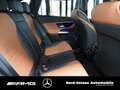 Mercedes-Benz GLC 200 d 4m AMG-EDITION PANO AHK DISTRON MEMORY Grau - thumbnail 13