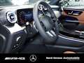 Mercedes-Benz GLC 200 d 4m AMG-EDITION PANO AHK DISTRON MEMORY Grau - thumbnail 6