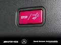 Mercedes-Benz GLC 200 d 4m AMG-EDITION PANO AHK DISTRON MEMORY Grau - thumbnail 15