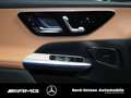 Mercedes-Benz GLC 200 d 4m AMG-EDITION PANO AHK DISTRON MEMORY Grau - thumbnail 7