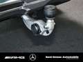 Mercedes-Benz GLC 200 d 4m AMG-EDITION PANO AHK DISTRON MEMORY Grau - thumbnail 17