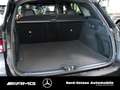 Mercedes-Benz GLC 200 d 4m AMG-EDITION PANO AHK DISTRON MEMORY Grau - thumbnail 16