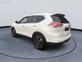 Nissan X-Trail 1.6 dCi 130 CH Connect Édition Toit ouvrant Bluetooth GPS Régulateur de vitesse Blanc - thumbnail 3