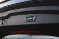 BMW X2 sDrive20i Executive Automaat / Achteruitrijcamera Grijs - thumbnail 32