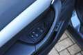 BMW X2 sDrive20i Executive Automaat / Achteruitrijcamera Grijs - thumbnail 12
