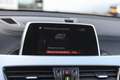BMW X2 sDrive20i Executive Automaat / Achteruitrijcamera Grijs - thumbnail 18