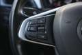 BMW X2 sDrive20i Executive Automaat / Achteruitrijcamera Grijs - thumbnail 13