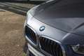 BMW X2 sDrive20i Executive Automaat / Achteruitrijcamera Grijs - thumbnail 25