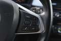 BMW X2 sDrive20i Executive Automaat / Achteruitrijcamera Grau - thumbnail 14