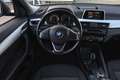BMW X2 sDrive20i Executive Automaat / Achteruitrijcamera Grau - thumbnail 3