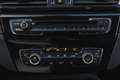 BMW X2 sDrive20i Executive Automaat / Achteruitrijcamera Grau - thumbnail 15