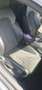 Audi R8 R8 4.2 FSI quattro R tronic Grau - thumbnail 8
