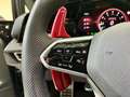 Volkswagen Golf GTI Golf 2.0 tsi GTI 245cv dsg Nero - thumbnail 8