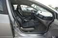 Honda Insight 1.3 i-DSI VTEC IMA Elegance HYBRID Aut. Grigio - thumbnail 20