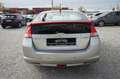 Honda Insight 1.3 i-DSI VTEC IMA Elegance HYBRID Aut. Grigio - thumbnail 6