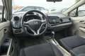 Honda Insight 1.3 i-DSI VTEC IMA Elegance HYBRID Aut. Grigio - thumbnail 21