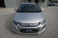 Honda Insight 1.3 i-DSI VTEC IMA Elegance HYBRID Aut. Grigio - thumbnail 3