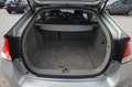 Honda Insight 1.3 i-DSI VTEC IMA Elegance HYBRID Aut. Grigio - thumbnail 8