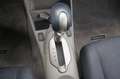 Honda Insight 1.3 i-DSI VTEC IMA Elegance HYBRID Aut. Grigio - thumbnail 19