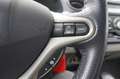 Honda Insight 1.3 i-DSI VTEC IMA Elegance HYBRID Aut. Grigio - thumbnail 18