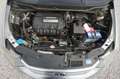 Honda Insight 1.3 i-DSI VTEC IMA Elegance HYBRID Aut. Grigio - thumbnail 14