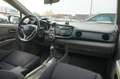 Honda Insight 1.3 i-DSI VTEC IMA Elegance HYBRID Aut. Grigio - thumbnail 23