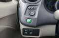 Honda Insight 1.3 i-DSI VTEC IMA Elegance HYBRID Aut. Grigio - thumbnail 24