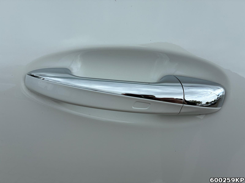 Photo du véhicule