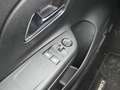 Opel Corsa 1.2 Edition PDC SpurH Klima BT elFH ZV Silber - thumbnail 13