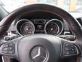 Mercedes-Benz GLE 350 d GLE*4Matic*AMG Line*21 Zoll*NAV*LED* Blanc - thumbnail 10