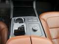 Mercedes-Benz GLE 350 d GLE*4Matic*AMG Line*21 Zoll*NAV*LED* Blanc - thumbnail 15