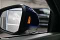 Audi Q3 45 TFSIe 245CH BVA S line 590-MOIS 1°MAIN FRANCAIS TVA RECUPERABLE KEY LESS G... Azul - thumbnail 39