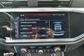 Audi Q3 45 TFSIe 245CH BVA S line 590-MOIS 1°MAIN FRANCAIS TVA RECUPERABLE KEY LESS G... Azul - thumbnail 37