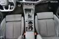 Audi Q3 45 TFSIe 245CH BVA S line 590-MOIS 1°MAIN FRANCAIS TVA RECUPERABLE KEY LESS G... Azul - thumbnail 25