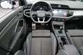 Audi Q3 45 TFSIe 245CH BVA S line 590-MOIS 1°MAIN FRANCAIS TVA RECUPERABLE KEY LESS G... Azul - thumbnail 28