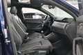 Audi Q3 45 TFSIe 245CH BVA S line 590-MOIS 1°MAIN FRANCAIS TVA RECUPERABLE KEY LESS G... Azul - thumbnail 31