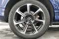 Audi Q3 45 TFSIe 245CH BVA S line 590-MOIS 1°MAIN FRANCAIS TVA RECUPERABLE KEY LESS G... Azul - thumbnail 15