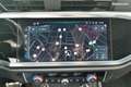 Audi Q3 45 TFSIe 245CH BVA S line 590-MOIS 1°MAIN FRANCAIS TVA RECUPERABLE KEY LESS G... Azul - thumbnail 34