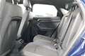 Audi Q3 45 TFSIe 245CH BVA S line 590-MOIS 1°MAIN FRANCAIS TVA RECUPERABLE KEY LESS G... Azul - thumbnail 21