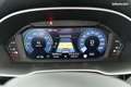 Audi Q3 45 TFSIe 245CH BVA S line 590-MOIS 1°MAIN FRANCAIS TVA RECUPERABLE KEY LESS G... Azul - thumbnail 32