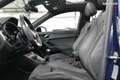 Audi Q3 45 TFSIe 245CH BVA S line 590-MOIS 1°MAIN FRANCAIS TVA RECUPERABLE KEY LESS G... Azul - thumbnail 18