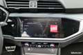 Audi Q3 45 TFSIe 245CH BVA S line 590-MOIS 1°MAIN FRANCAIS TVA RECUPERABLE KEY LESS G... Azul - thumbnail 27