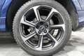 Audi Q3 45 TFSIe 245CH BVA S line 590-MOIS 1°MAIN FRANCAIS TVA RECUPERABLE KEY LESS G... Azul - thumbnail 12