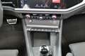 Audi Q3 45 TFSIe 245CH BVA S line 590-MOIS 1°MAIN FRANCAIS TVA RECUPERABLE KEY LESS G... Azul - thumbnail 26