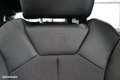 Audi Q3 45 TFSIe 245CH BVA S line 590-MOIS 1°MAIN FRANCAIS TVA RECUPERABLE KEY LESS G... Azul - thumbnail 33