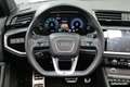 Audi Q3 45 TFSIe 245CH BVA S line 590-MOIS 1°MAIN FRANCAIS TVA RECUPERABLE KEY LESS G... Azul - thumbnail 29